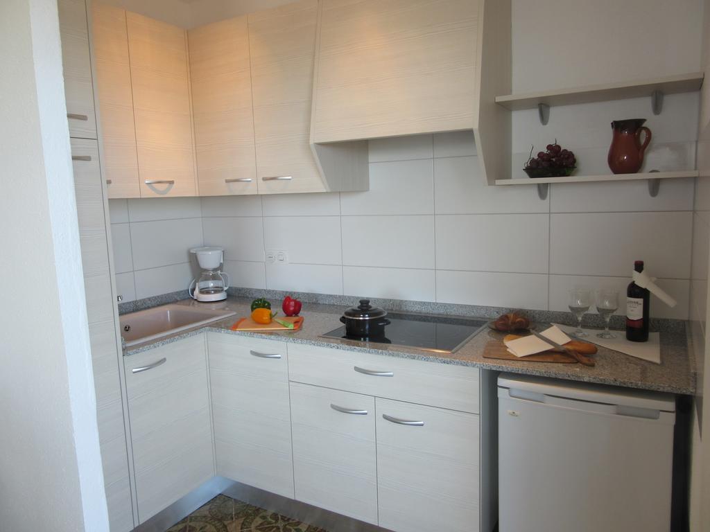 Casa Blanca Apartment Miami Playa