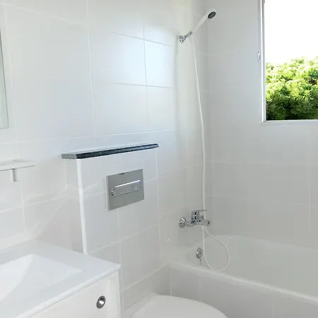 Apartamentos Casa Blanca Miami Playa Room photo