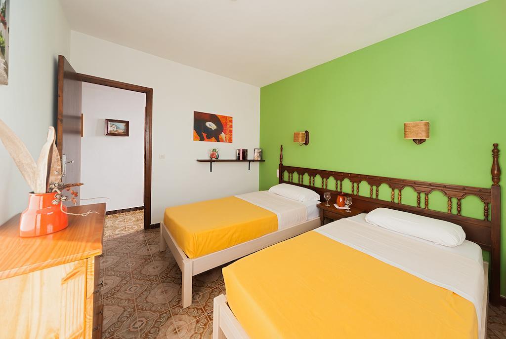 Casa Blanca * Miami Platja (Miami Playa)