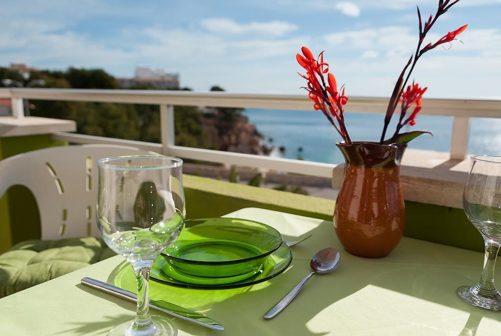 Apartamento Casa Blanca Miami Platja (Miami Playa)
